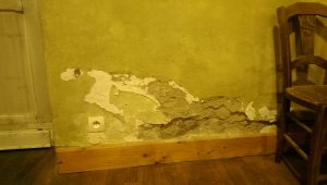 Une approche personnalisée pour chaque chantier