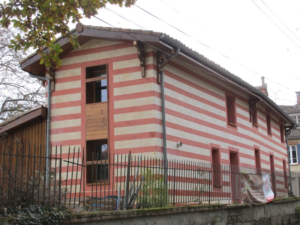 Une approche personnalisée pour chaque chantier