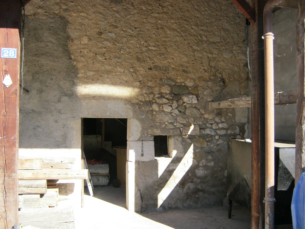 Une approche personnalisée pour chaque chantier