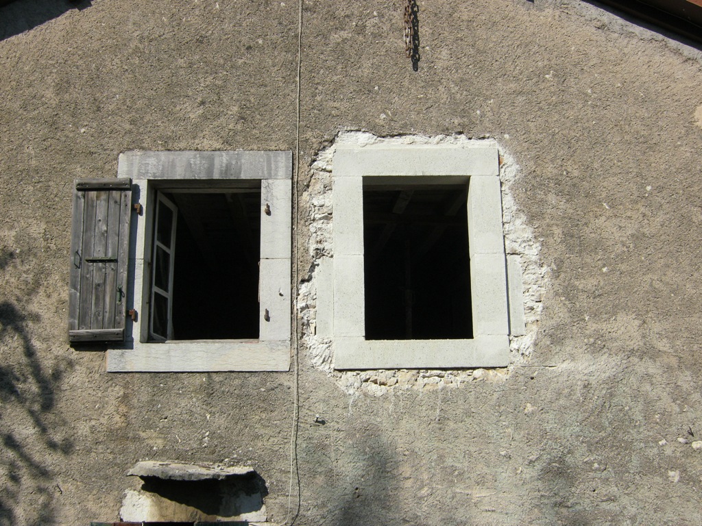 Une approche personnalisée pour chaque chantier