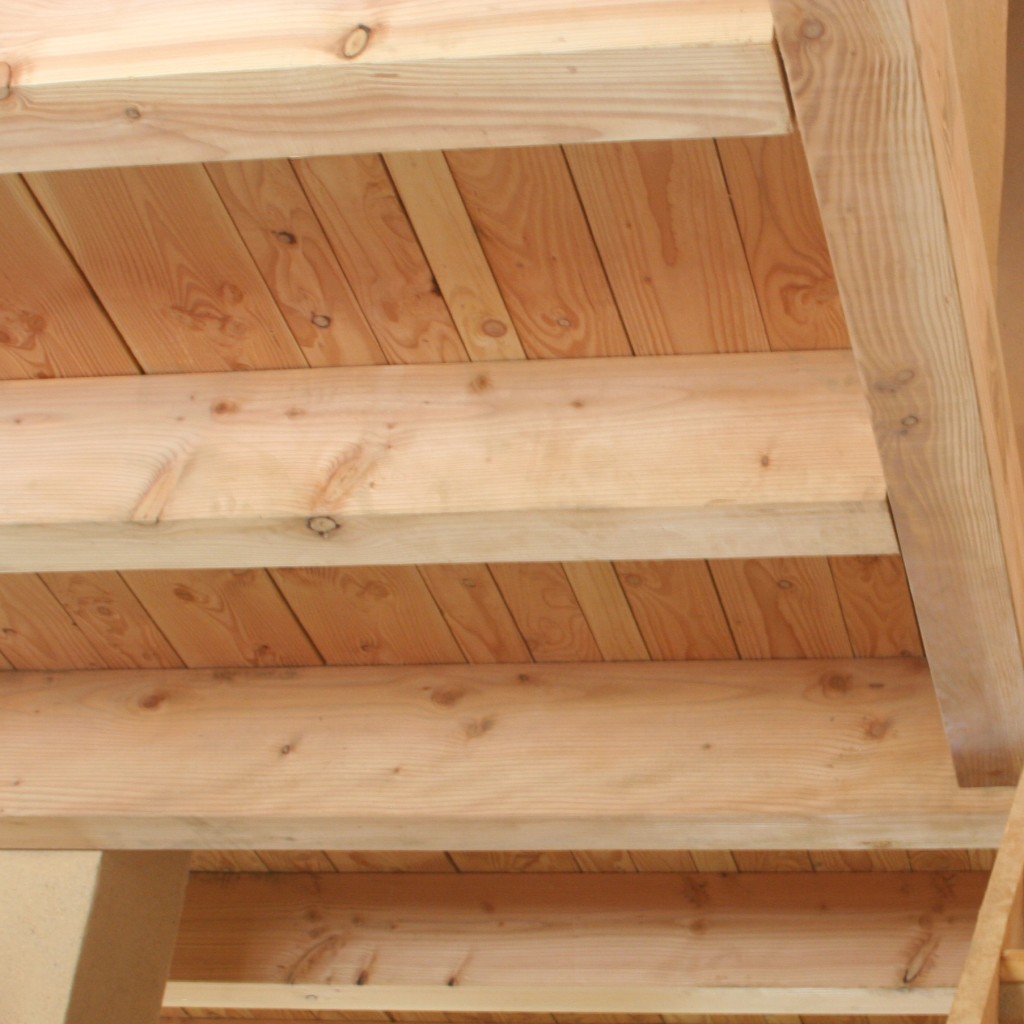 Une approche personnalisée pour chaque chantier