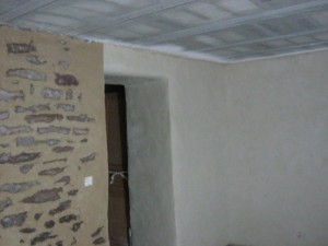 Une approche personnalisée pour chaque chantier