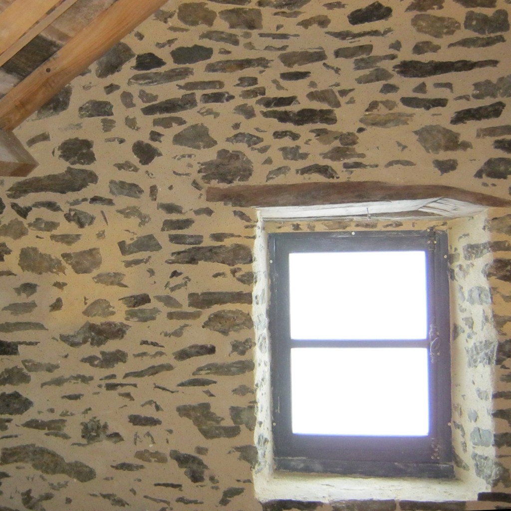 Une approche personnalisée pour chaque chantier