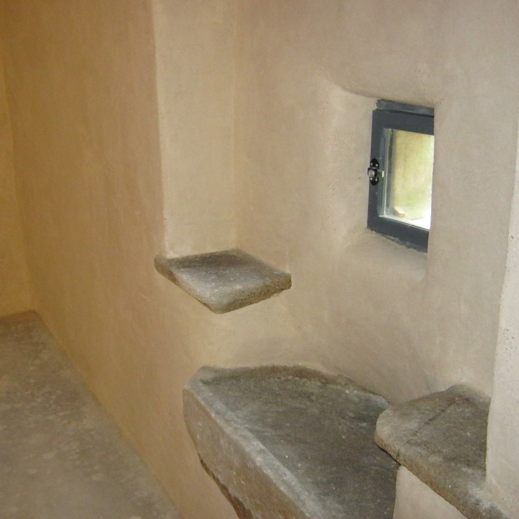 Une approche globale et cohérente