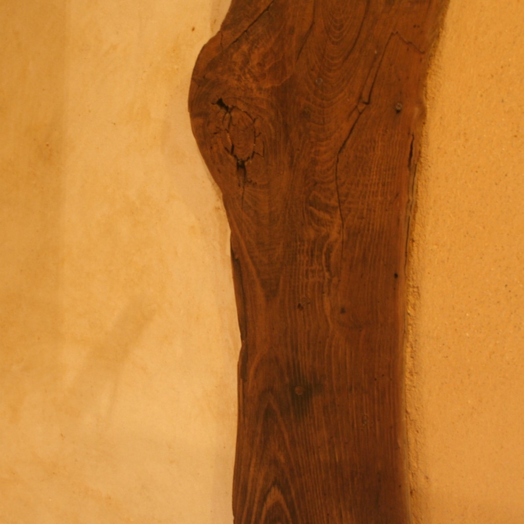 Une approche personnalisée pour chaque chantier