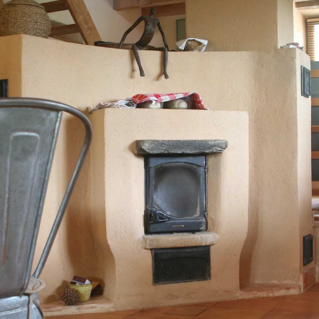 Une approche personnalisée pour chaque chantier