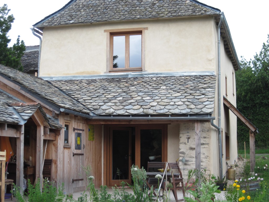 Une approche personnalisée pour chaque chantier