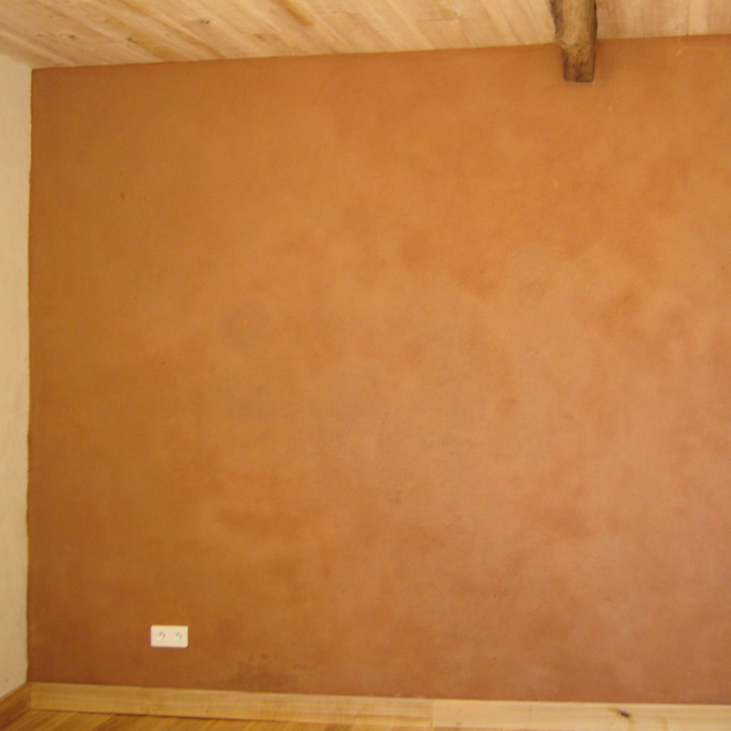 Régulation optimale de l’humidité et amélioration du confort intérieur