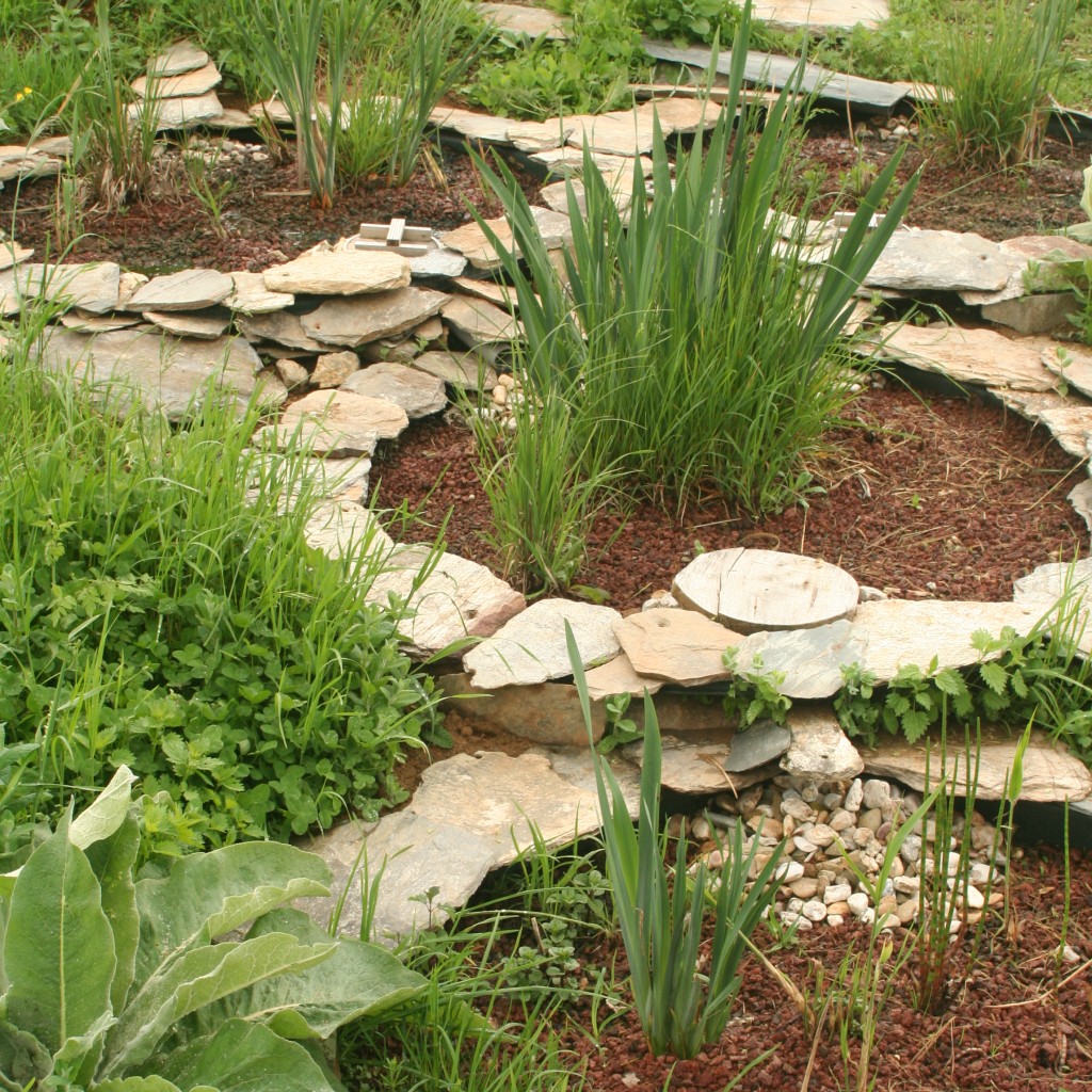 Une approche personnalisée pour chaque chantier