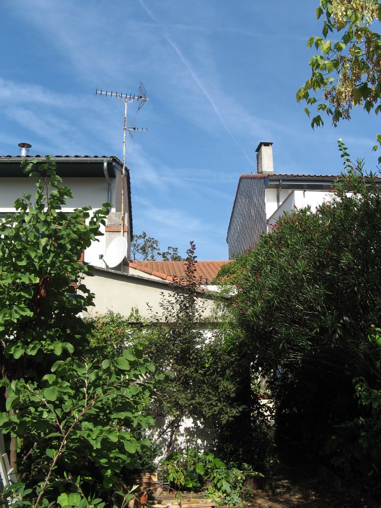 Une approche personnalisée pour chaque chantier